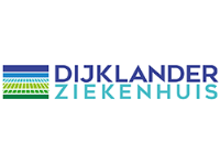 Dijklander Ziekenhuis