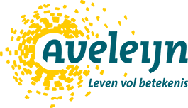 Adver Online