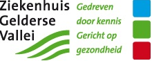 Ziekenhuis Gelderse vallei