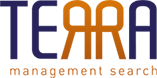 Terra Management Search