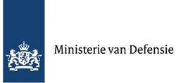 Adver Online