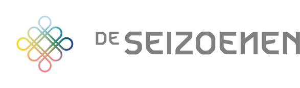 Terra Management Search