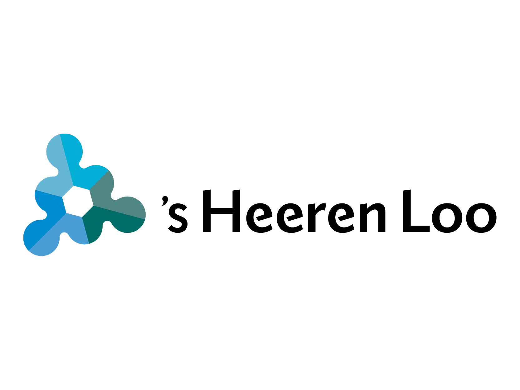 Terra Management Search