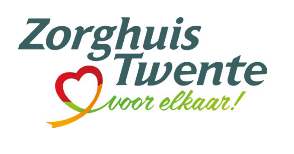 Zorghuis Twente