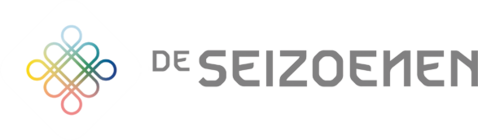 Terra Management Search