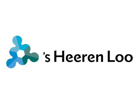 Terra Management Search